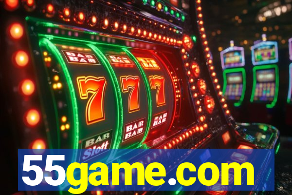 55game.com