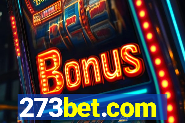 273bet.com