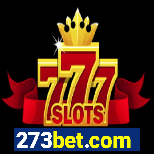 273bet.com