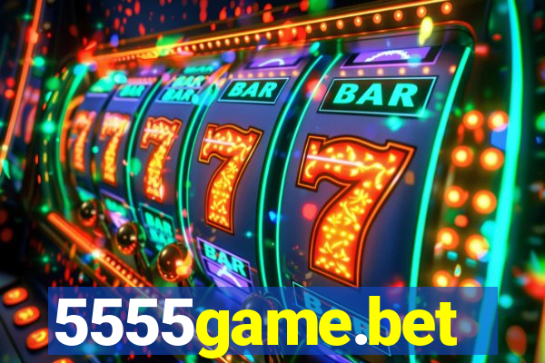 5555game.bet