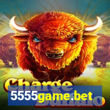 5555game.bet
