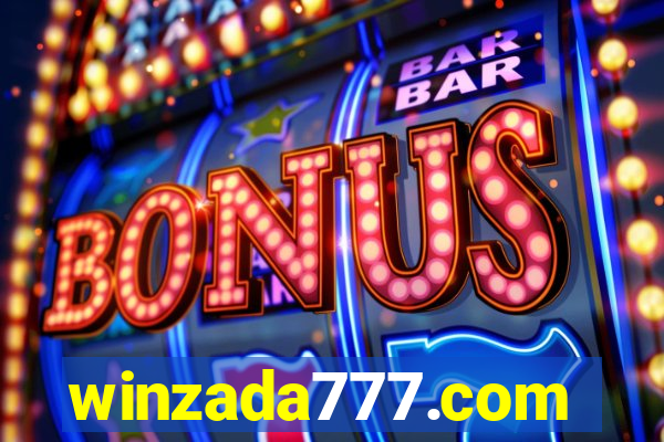winzada777.com