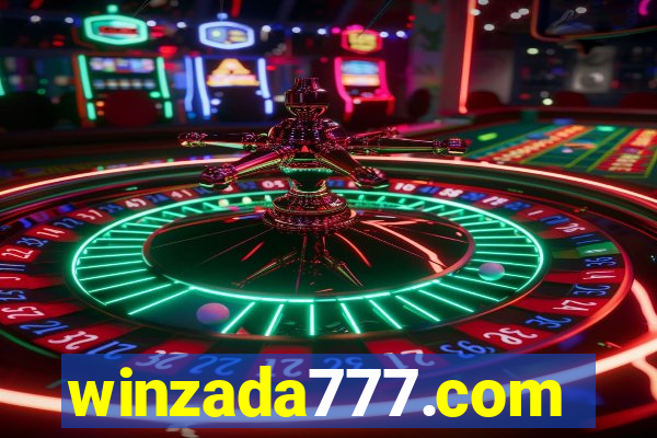 winzada777.com