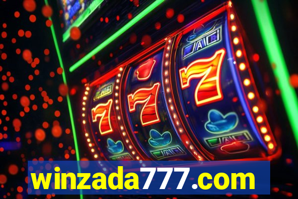 winzada777.com