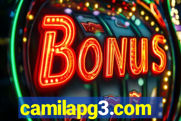 camilapg3.com