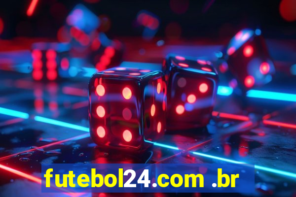 futebol24.com .br
