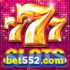 bet552.com