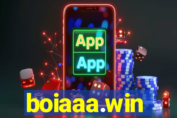 boiaaa.win