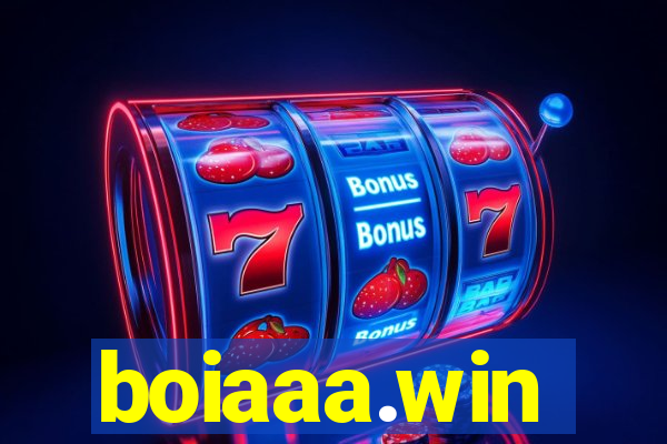 boiaaa.win