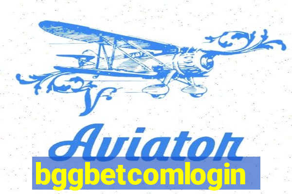 bggbetcomlogin