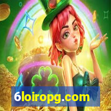 6loiropg.com