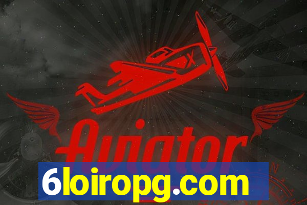 6loiropg.com