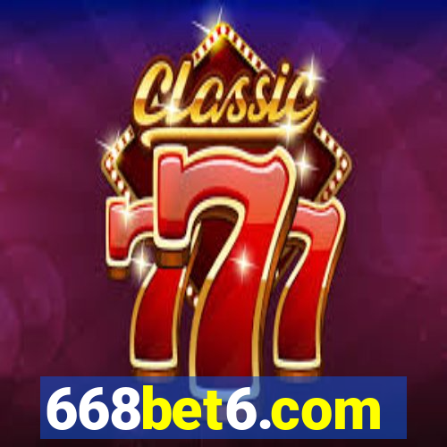 668bet6.com