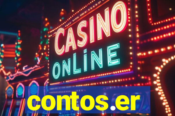 contos.er