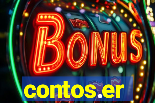 contos.er