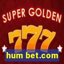 hum bet.com