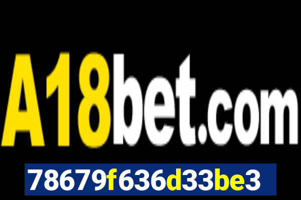 bggbet.com jogo