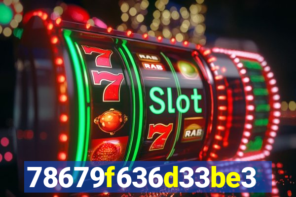 bggbet.com jogo
