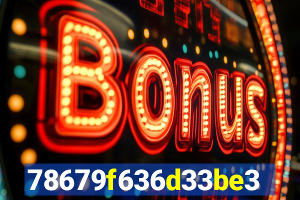 bggbet.com jogo