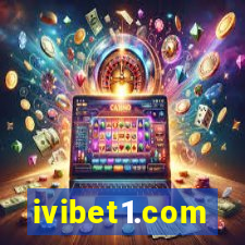 ivibet1.com