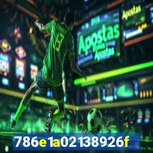 zzzz.com jogo