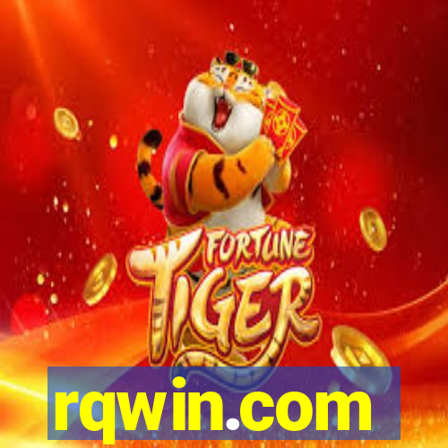 rqwin.com