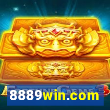 8889win.com