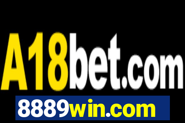 8889win.com