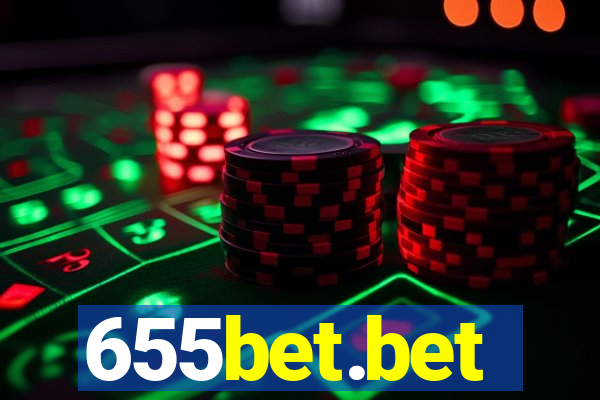 655bet.bet