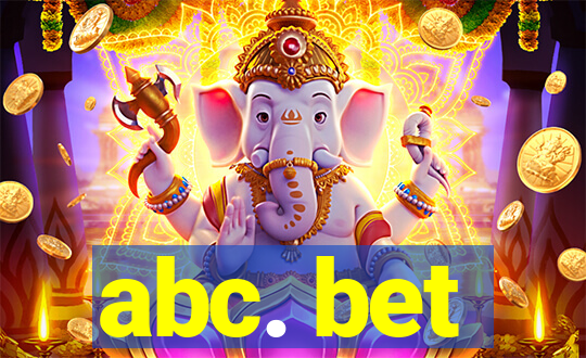 abc. bet