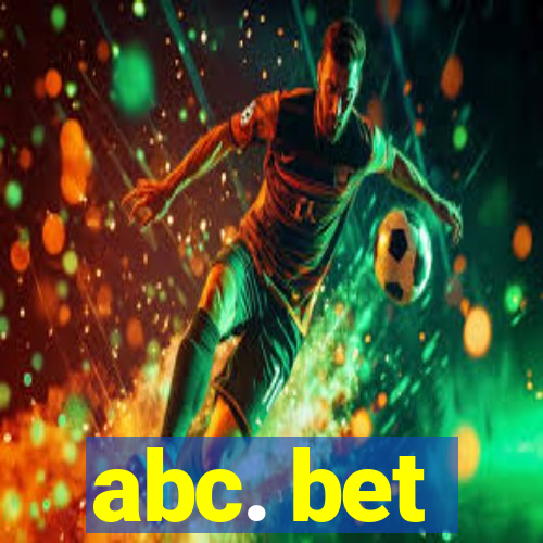 abc. bet