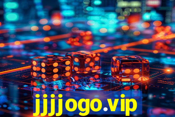 jjjjogo.vip