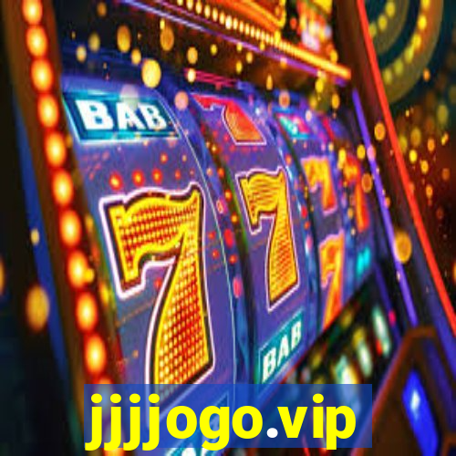 jjjjogo.vip