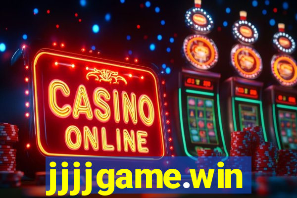 jjjjgame.win