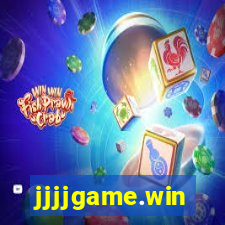 jjjjgame.win