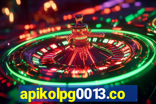 apikolpg0013.com