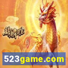 523game.com