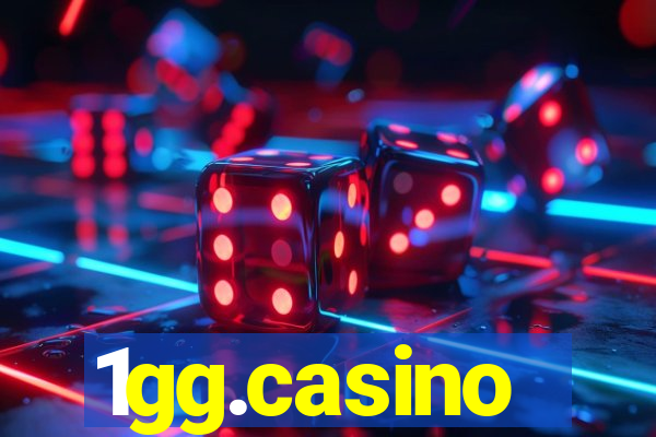 1gg.casino