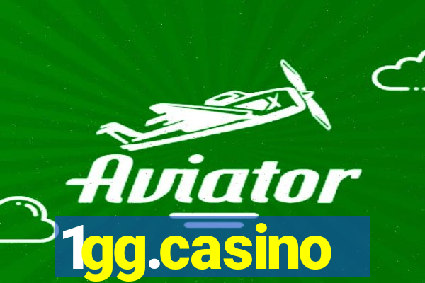 1gg.casino
