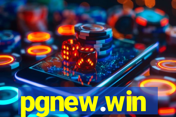 pgnew.win