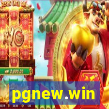 pgnew.win
