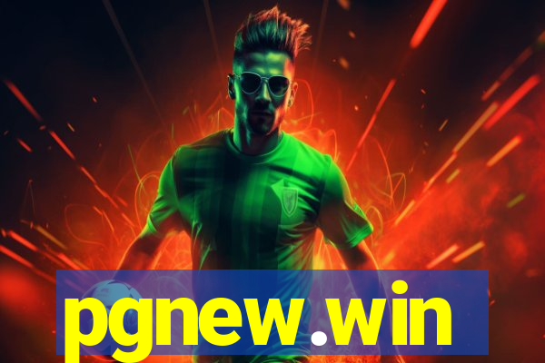 pgnew.win