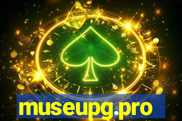 museupg.pro