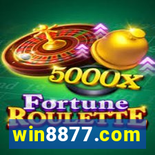 win8877.com