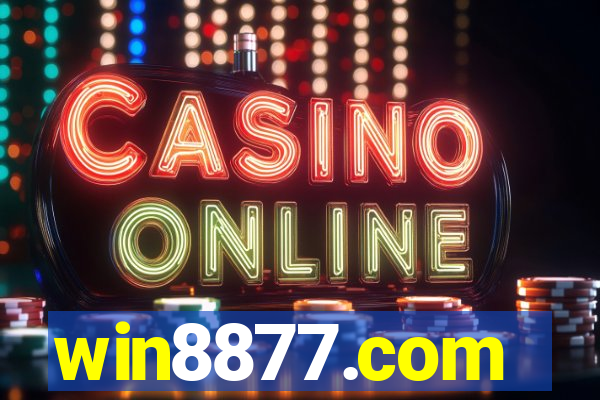 win8877.com