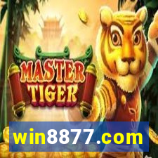 win8877.com
