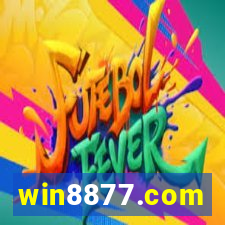 win8877.com
