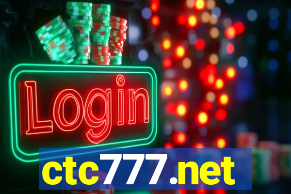 ctc777.net