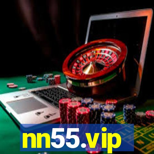 nn55.vip
