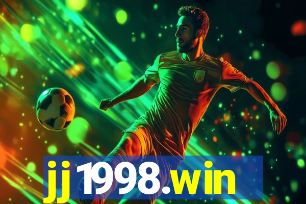jj1998.win